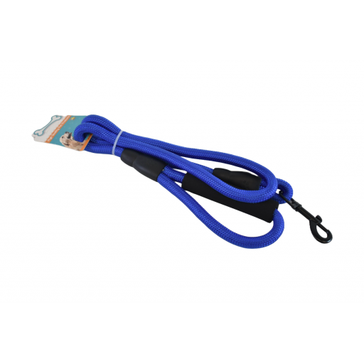 Correa para mascota 123cm